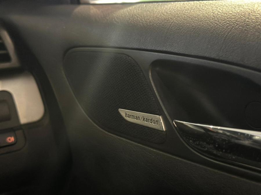 M3/2 COUPE - Image 9