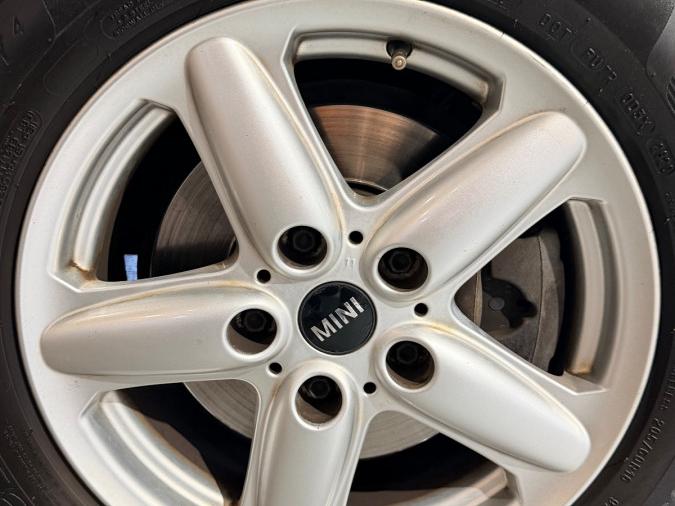 One Countryman automatic - Image 5