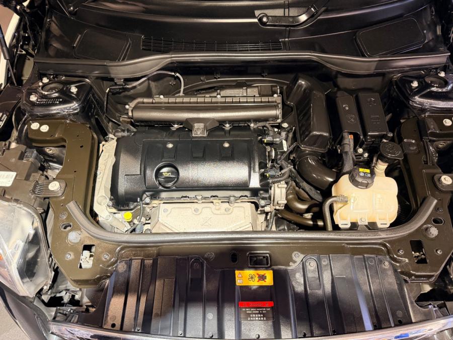 One Countryman automatic - Image 6