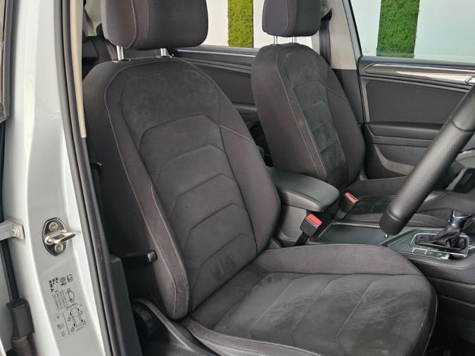 TIGUAN ALLSPACE7 280 STREET - Image 2