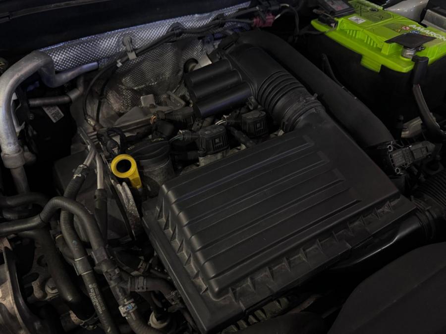 TIGUAN ALLSPACE7 280 STREET - Image 7