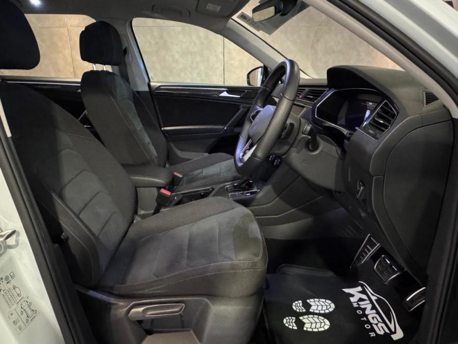TIGUAN ALLSPACE7 280 STREET - Image 3