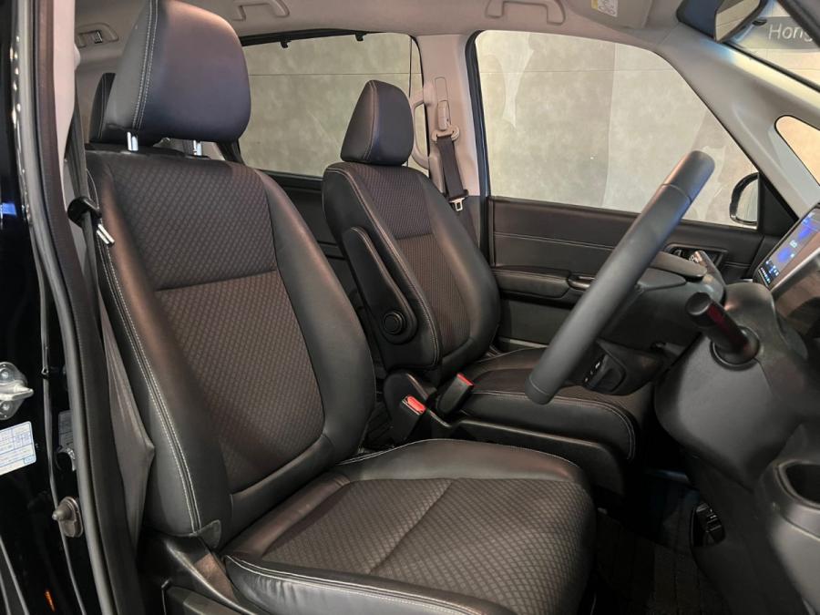 FREED HYBIRD - Image 6