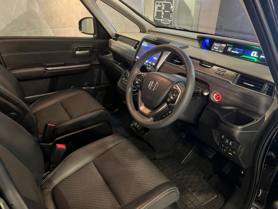 FREED HYBIRD - Image 3