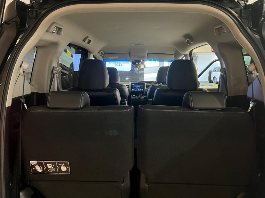 FREED HYBIRD - Image 7