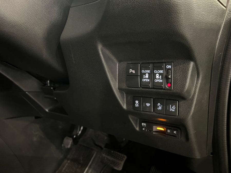 FREED HYBIRD - Image 5