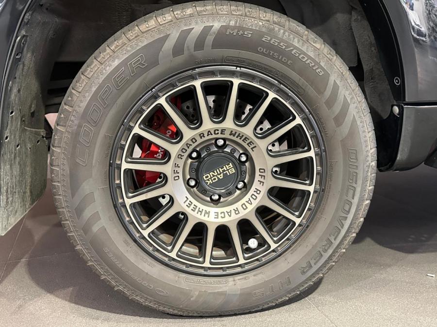 Pareto 3.5  7座 - Image 9