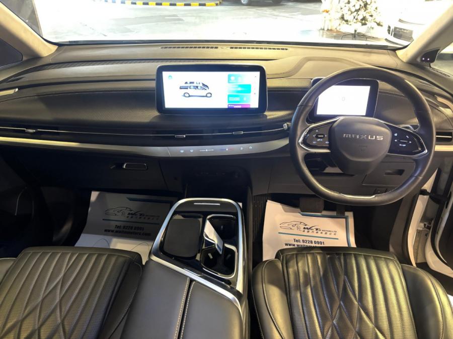 Mifa 9 Premium - Image 2