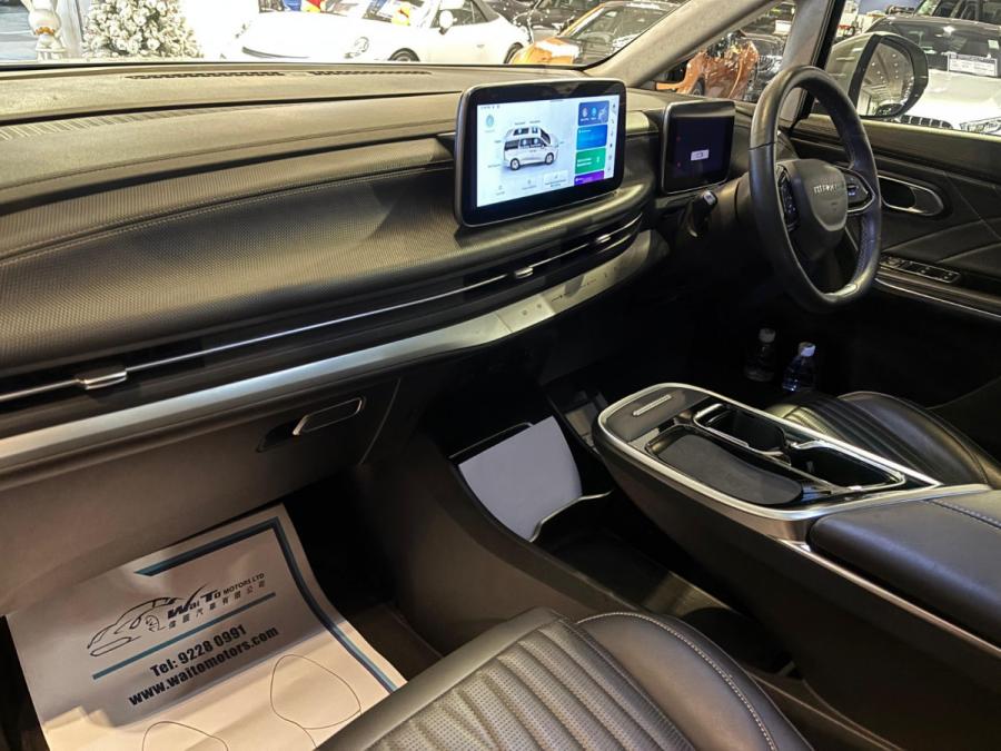 Mifa 9 Premium - Image 3