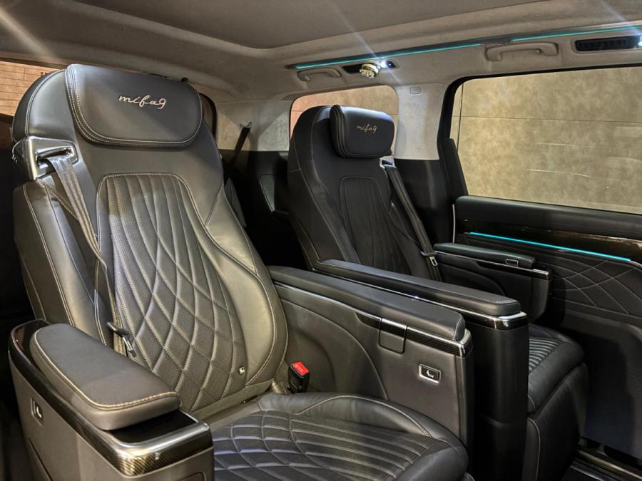 Mifa 9 Premium - Image 4