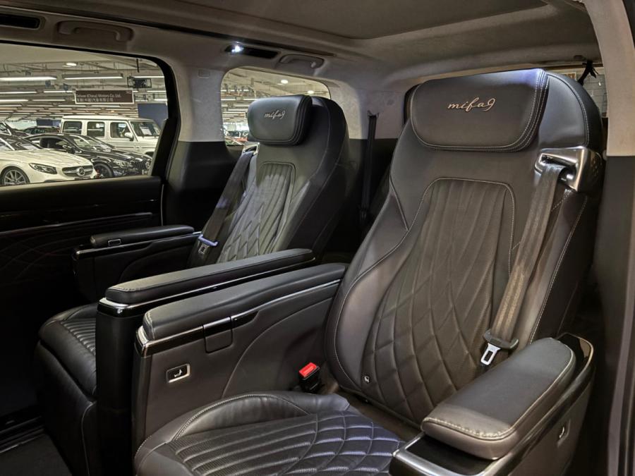 Mifa 9 Premium - Image 5