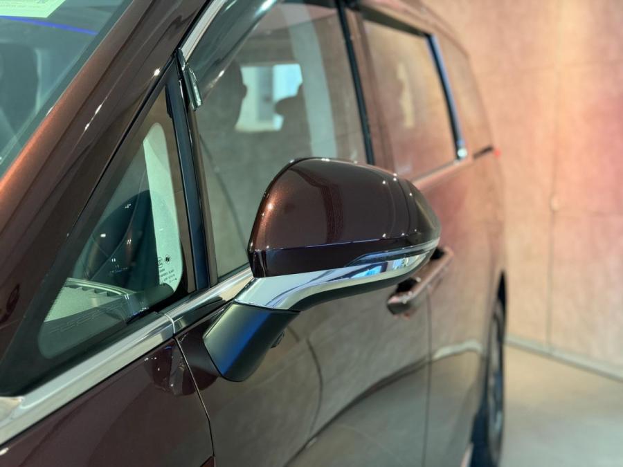 MIFA 9 PREMIUM - Image 3