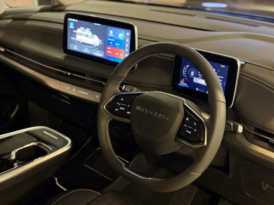 MIFA 9 PREMIUM - Image 4