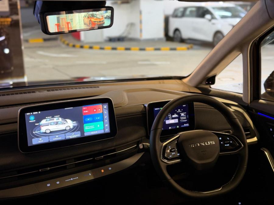 MIFA 9 PREMIUM - Image 5