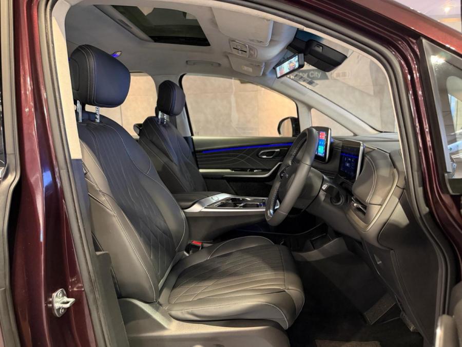 MIFA 9 PREMIUM - Image 6