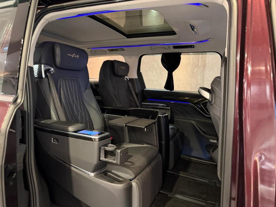 MIFA 9 PREMIUM - Image 7