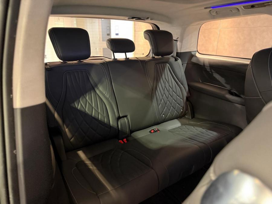 MIFA 9 PREMIUM - Image 8