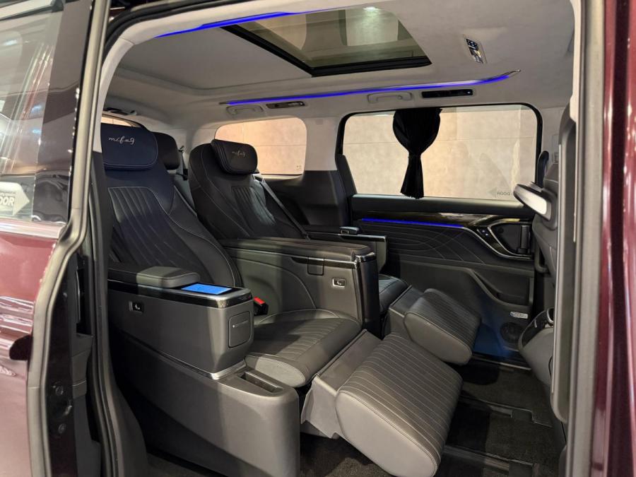 MIFA 9 PREMIUM - Image 9