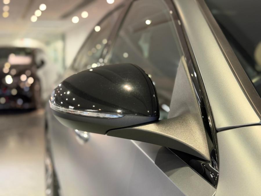 C200 AMG EDITION - Image 3