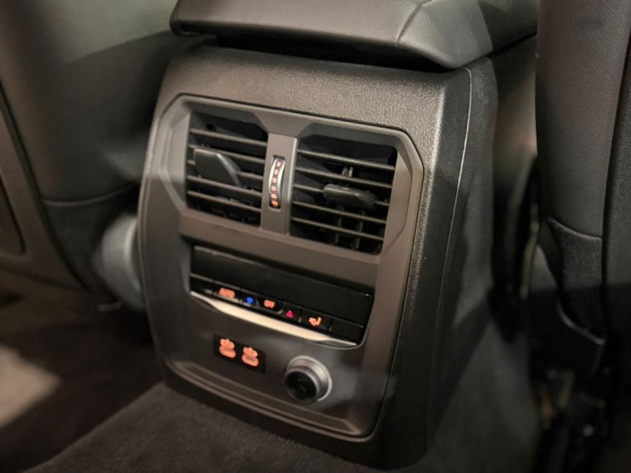 318IA SALOON SPORT - Image 11