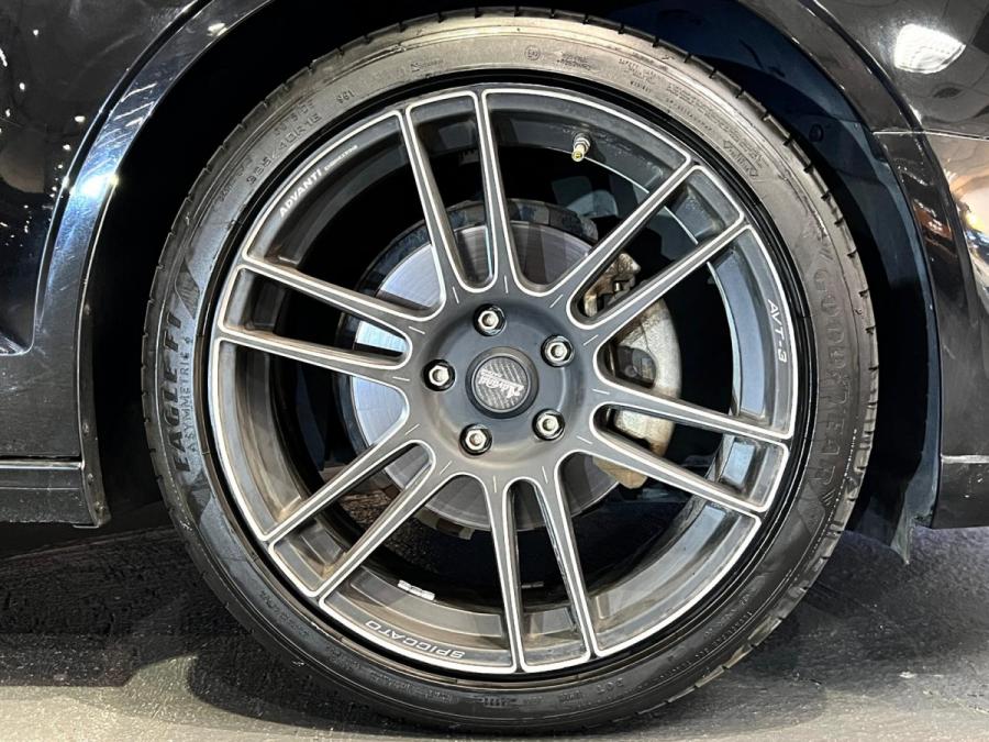 A3 Sedan 35 TFSI - Image 12