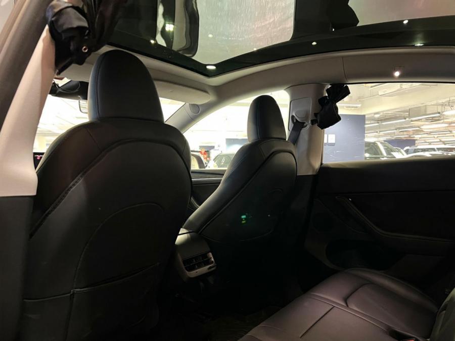 Model Y SR - Image 10