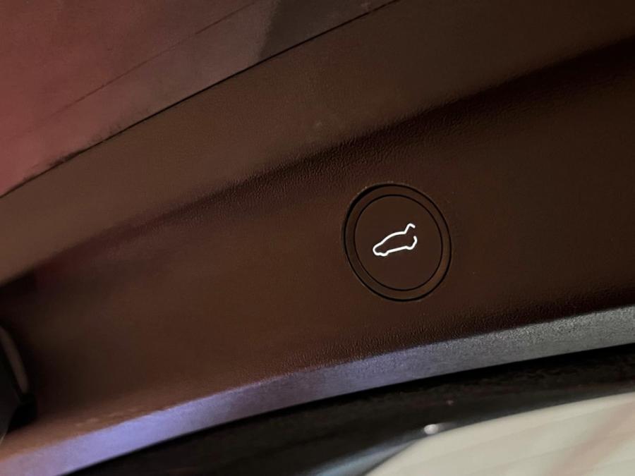 Model Y SR - Image 11