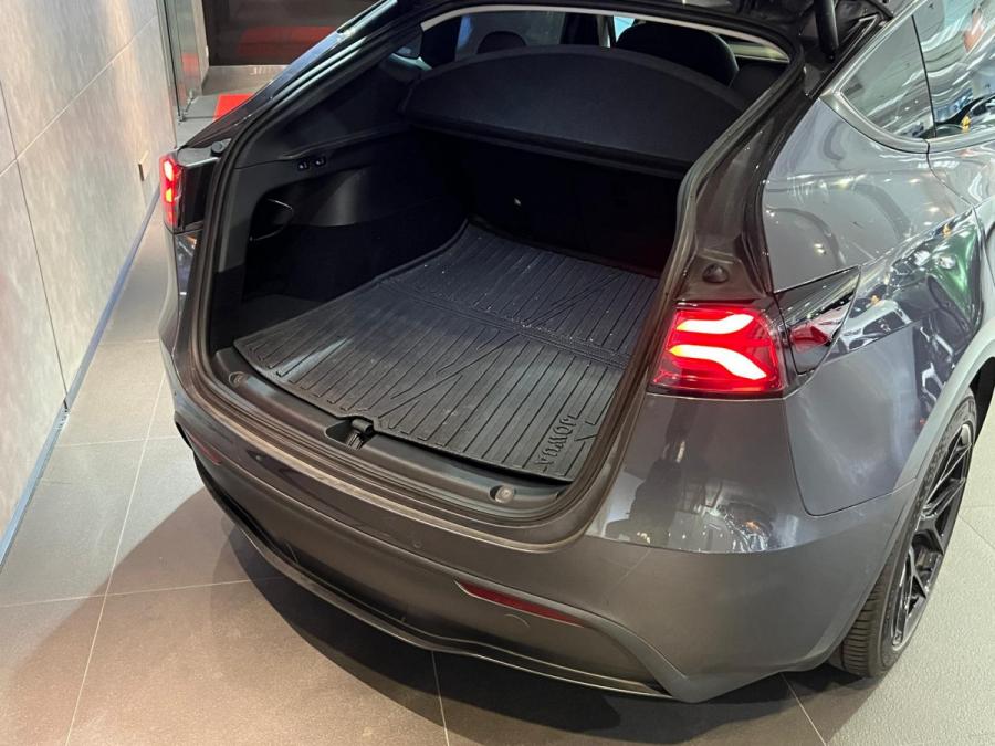 Model Y SR - Image 13