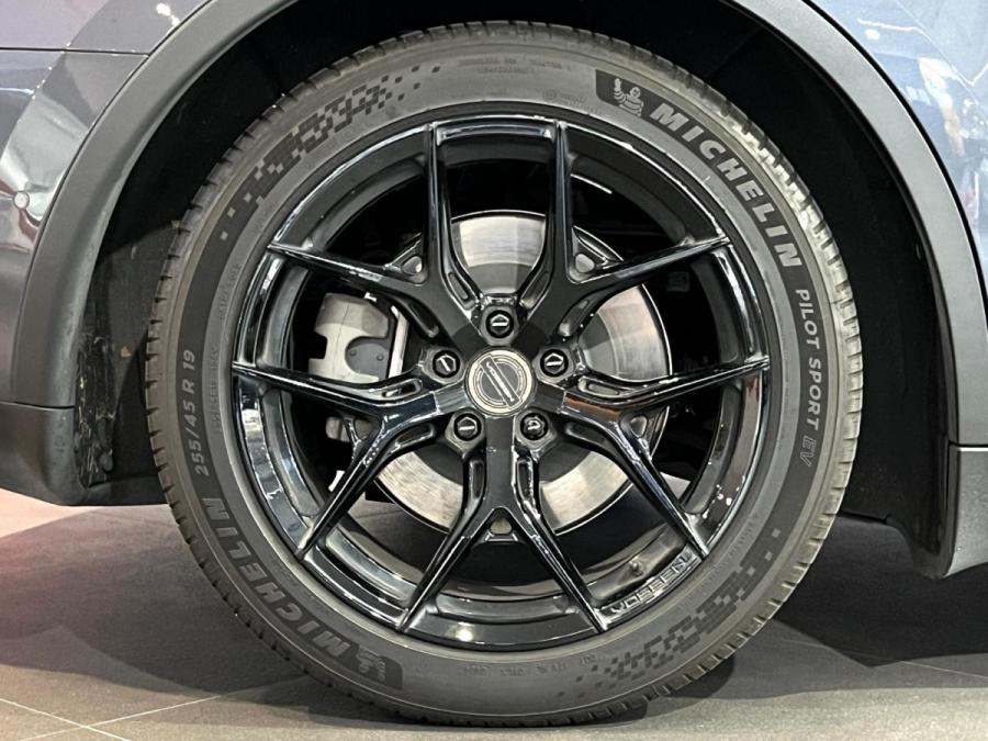 Model Y SR - Image 14