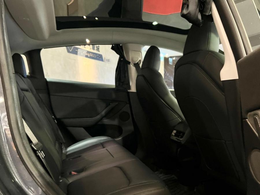 Model Y SR - Image 9