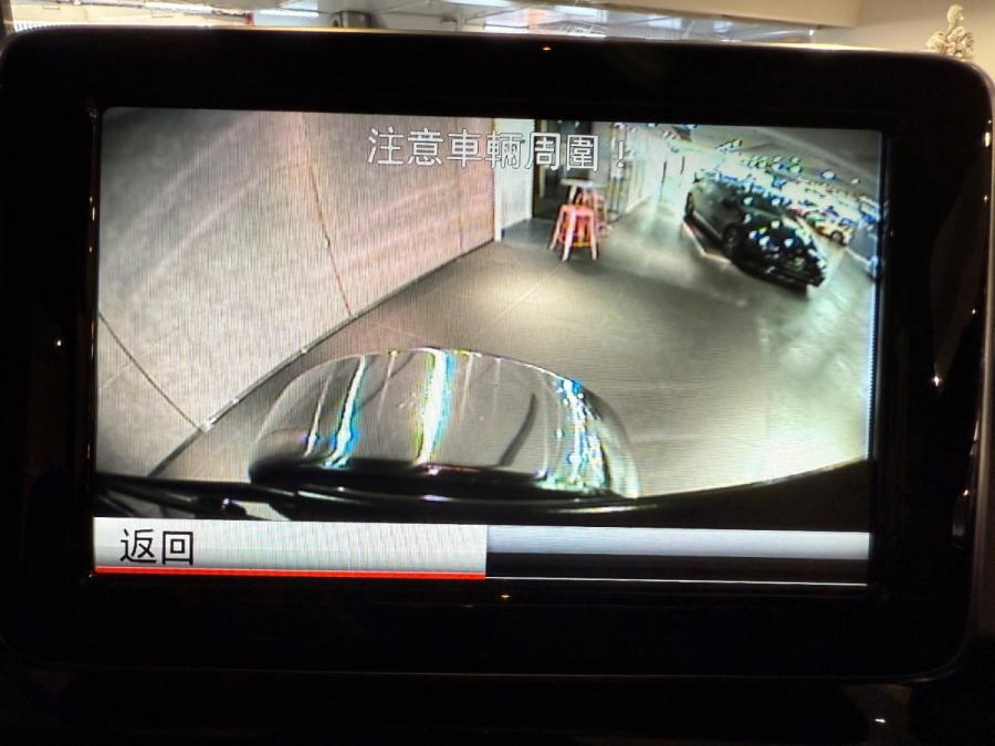 G63 AMG FACELIFT - Image 25