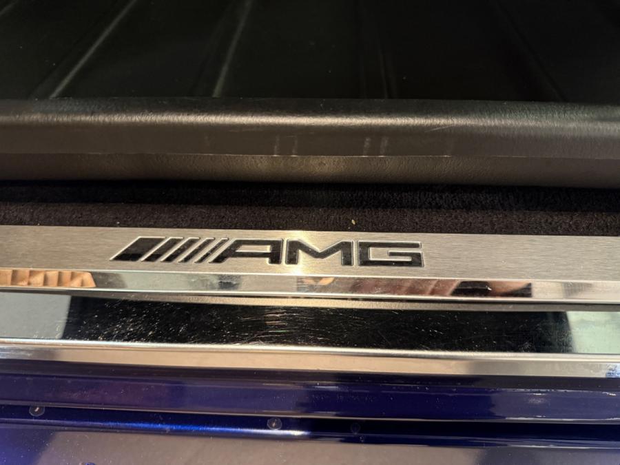 G63 AMG FACELIFT - Image 16