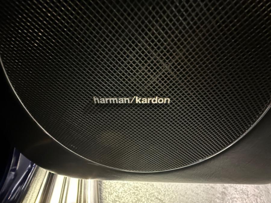 G63 AMG FACELIFT - Image 10