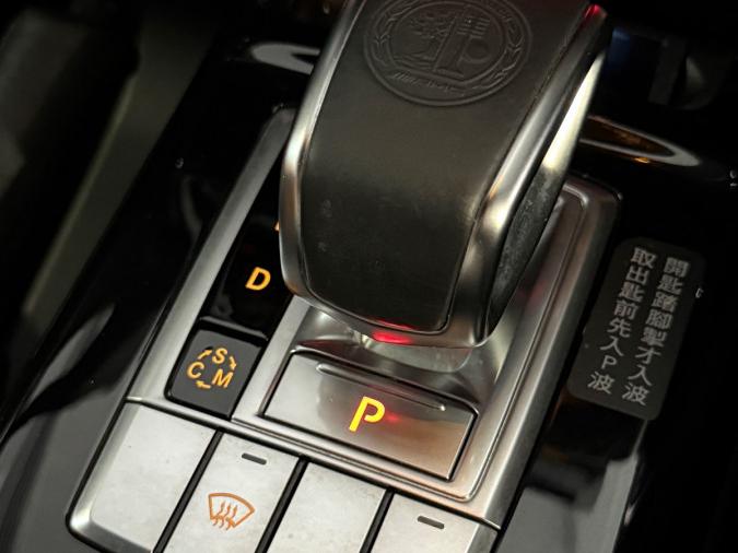 G63 AMG FACELIFT - Image 7