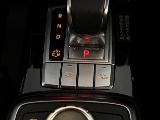 G63 AMG FACELIFT - Image 6