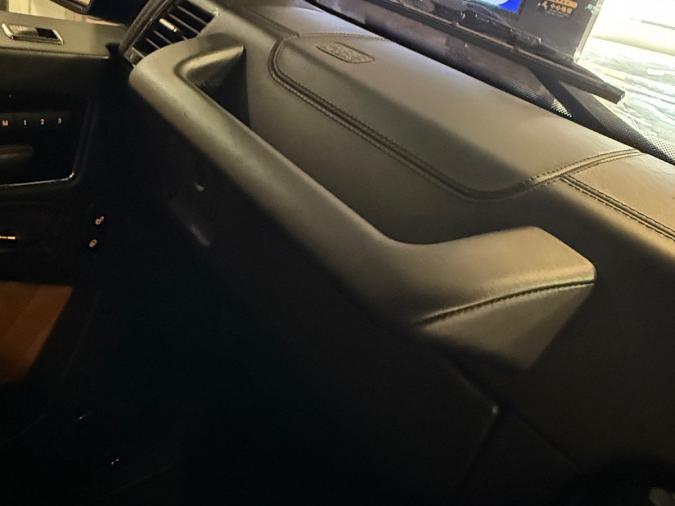 G63 AMG FACELIFT - Image 3