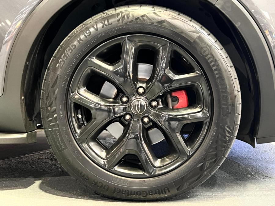 Sorento GT Diesel - Image 3