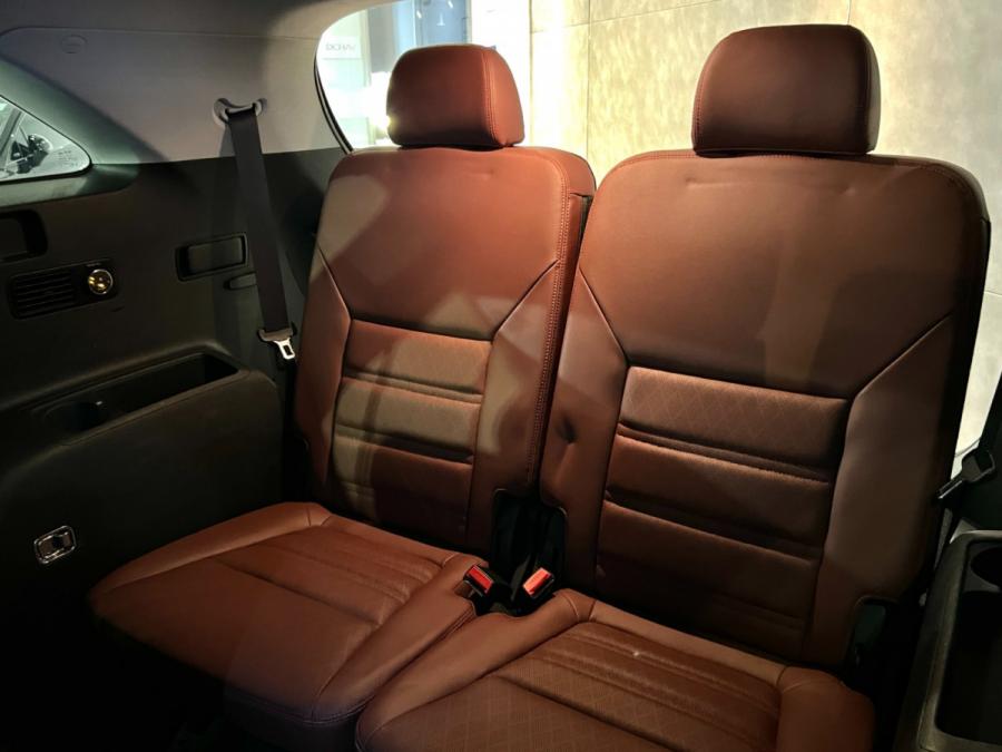 Sorento GT Diesel - Image 12