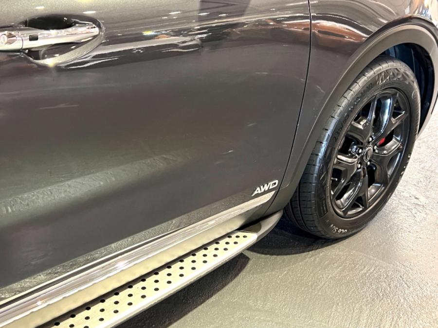 Sorento GT Diesel - Image 4