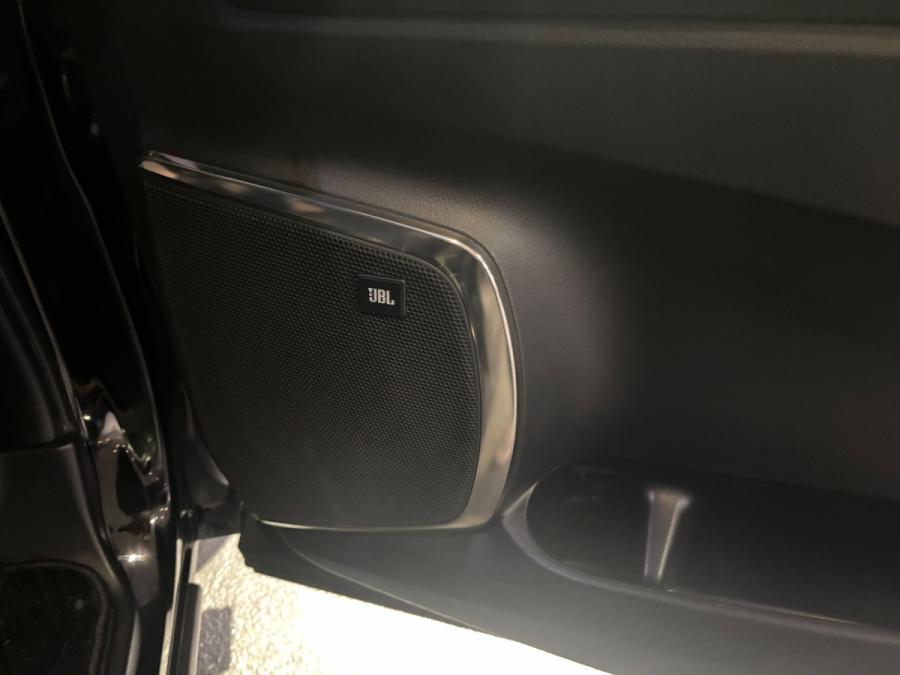 Alphard 2.5 SC - Image 6