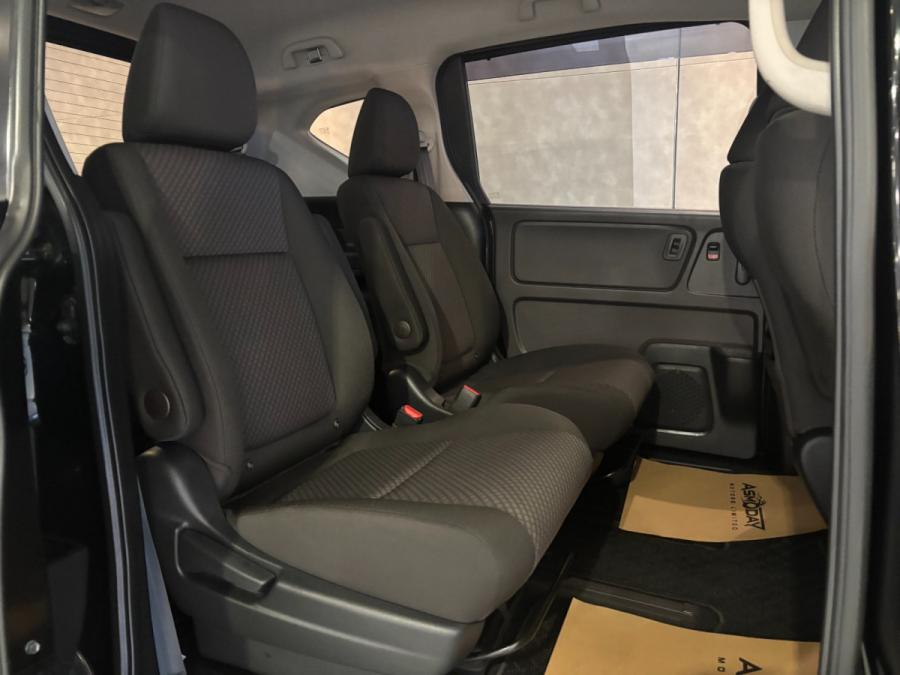 Freed Hybrid GB7 - Image 5