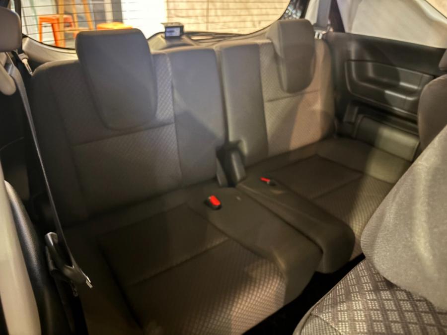 Freed Hybrid GB7 - Image 4