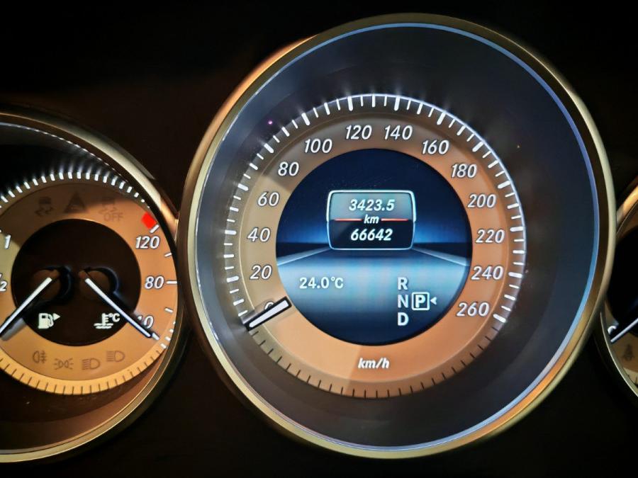 CLS400 AMG - Image 7