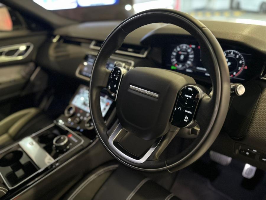 RR VELAR R-DYN SE P380 - Image 10