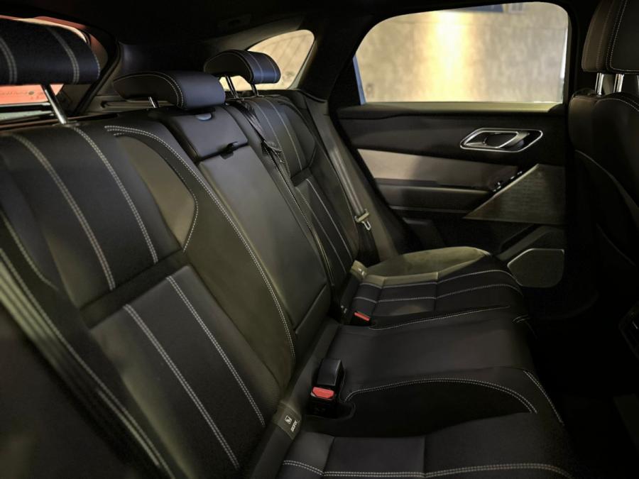 RR VELAR R-DYN SE P380 - Image 13