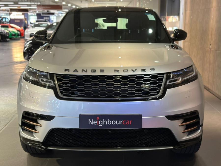 RR VELAR R-DYN SE P380 - Image 2