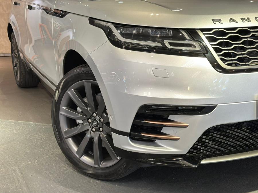 RR VELAR R-DYN SE P380 - Image 4