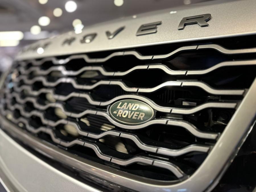 RR VELAR R-DYN SE P380 - Image 7