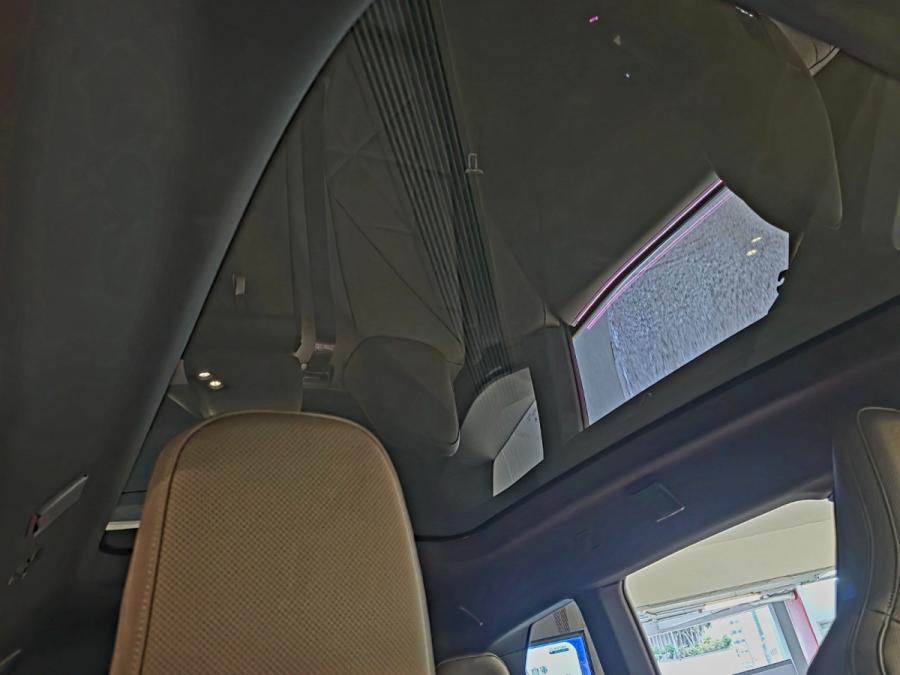 IX XDRIVE40 - Image 7