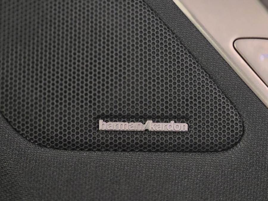 IX XDRIVE40 - Image 8